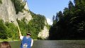 DSC03313 00